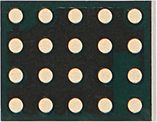 Signal Amplifier Ic Iphone 14 14 Plus 14 Pro 14 Pro Max 22-14