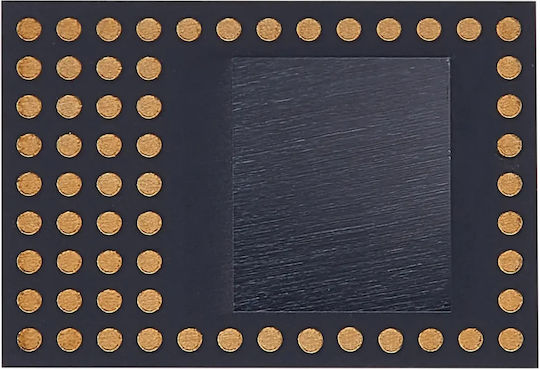 High Frequency Signal Reception Ic Iphone 12 Mini 12 Pro 12 Pro Max 583