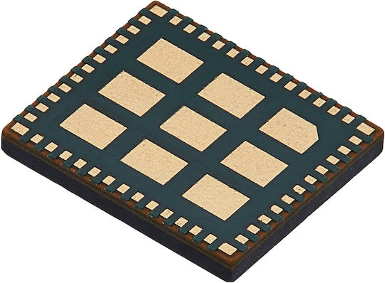 Power Amplifier Ic Samsung Galaxy S20 Fe Qfm4801