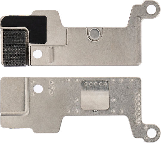 Home Button Cable Holding Bracket Iphone 6s Plus