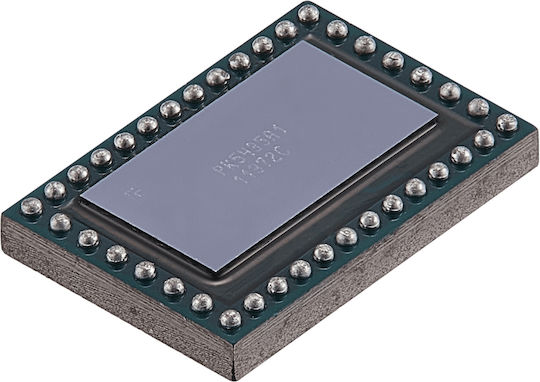 High Frequency Signal Reception Ic Iphone 11 Pro 11 Pro Max 13797-19
