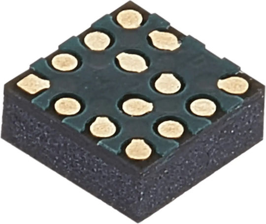 Compass Ic Iphone 12 Series 13 Series