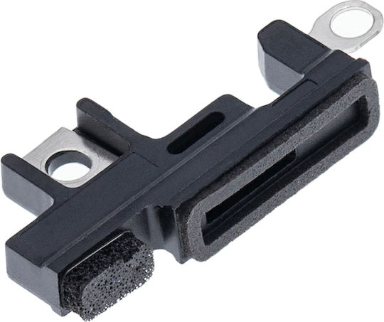 Full Set Small Metal Bracket Iphone Xr