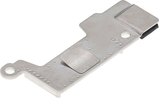 Home Button Cable Holding Bracket Iphone 6s Plus