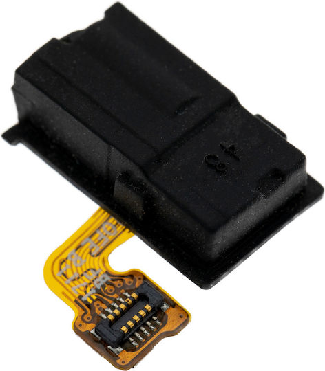 Headphone Jack Flex Cable Huawei Honor 8