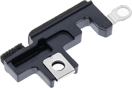 Full Set Small Metal Bracket Iphone Xr