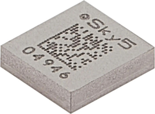 Power Amplifier Filter Ic Iphone 15 Series Sky5-04