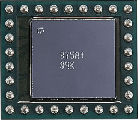 High Frequency Signal Reception Ic Dsmhb Iphone Xs Xs Max Xr 13768
