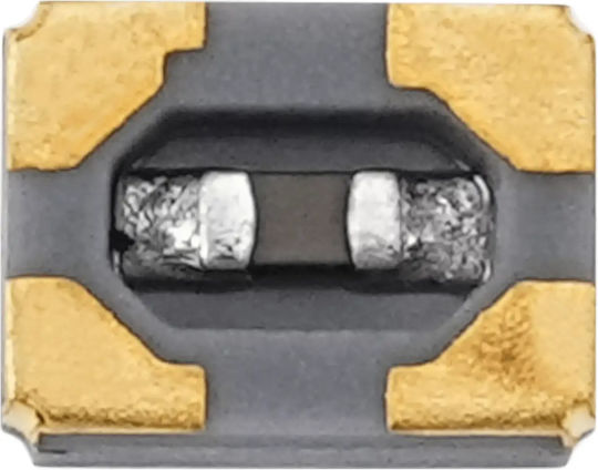 38.4khz Crystal Oscillator Iphone 11 11 Pro Max 12 12 Mini 12 Pro 12 Pro Max 13 13 Mini 13 Pro 13 Pro Max