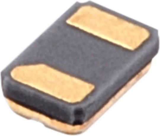 Power Crystal Oscillator Ic Iphone 11 Pro Max 14 Series 15 Series 16 Series 32.768