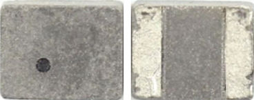 Backlight Filter Fuse Iphone 5 5c 5s 6 6 Plus 10 Piece Set