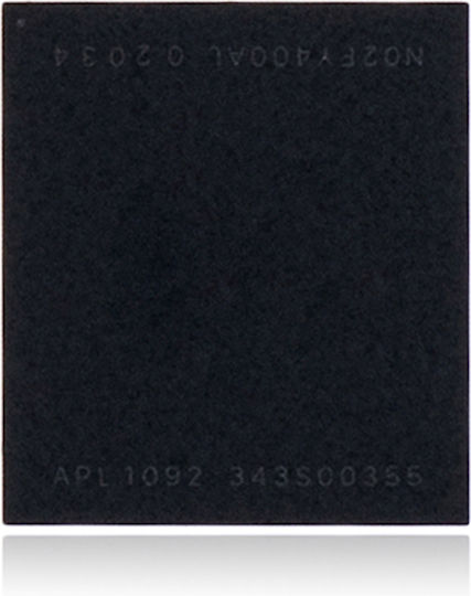 Power Management Ic Iphone 11 Pro 11 Pro Max 343s00355