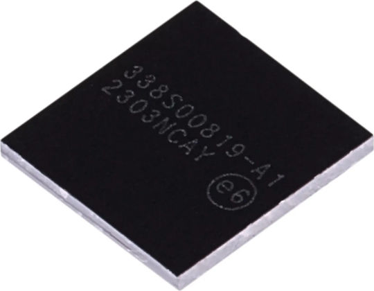 Camera Power Management Ic Iphone 14 14 Plus 14 Pro 14 Pro Max 338s00819