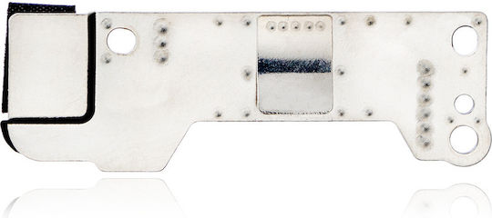 Home Button Cable Holding Bracket Iphone 6s