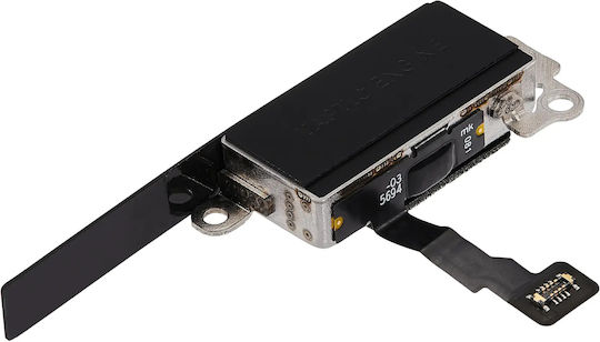 Vibrator Iphone 17 Pro