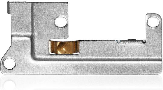 Charging Port Bracket Iphone 6s Plus