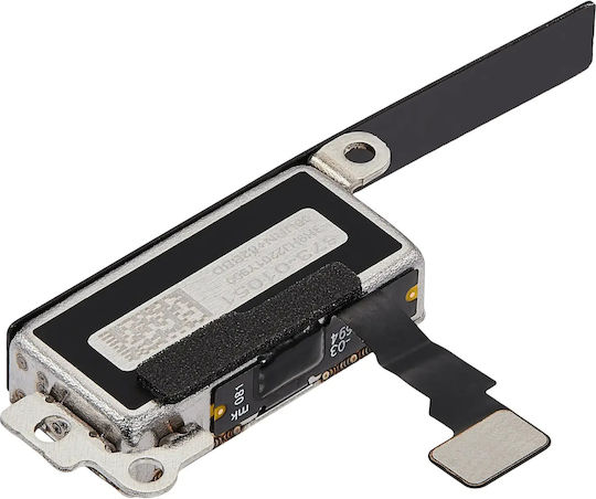 Vibrator Iphone 17 Pro