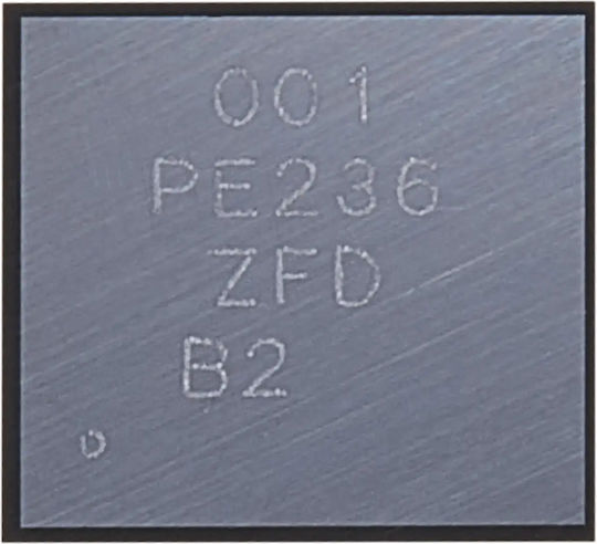 Захранващ Блок IC Samsung Galaxy S23 Серия S24 Серия PM8550 001