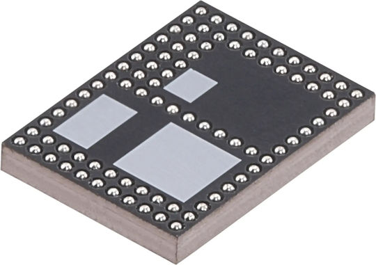 Low Frequency Amplifie Ic Iphone 14 Series 58290-20
