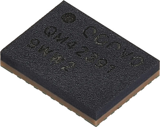 Power Amplifier Ic Samsung Galaxy S20 Fe Qm42391