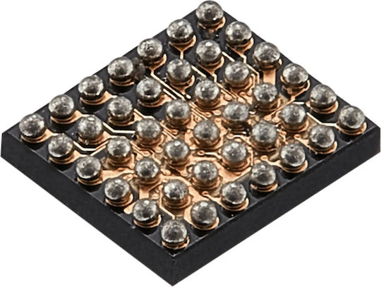 Kristall Oszillator IC Samsung Galaxy S24 S24 Plus S24 Ultra 5G Tj