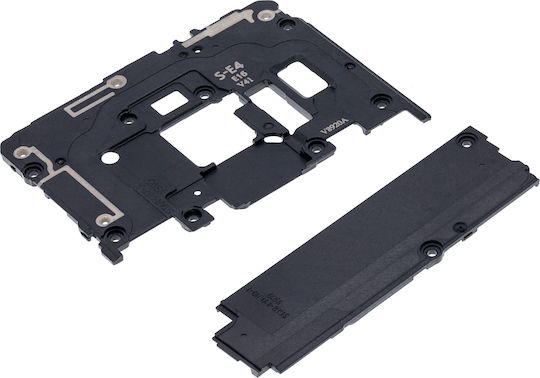 Nfc Wireless Charging Flex Bracket Samsung Galaxy S9