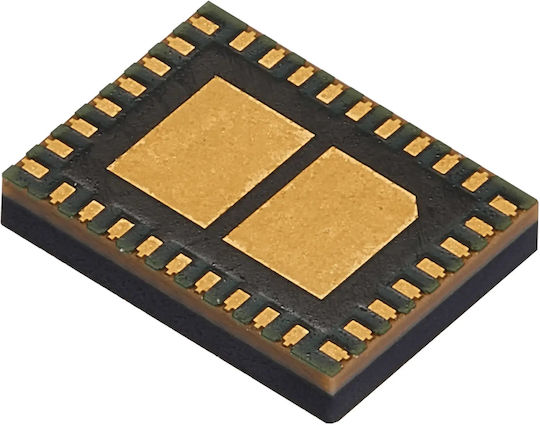 Power Amplifier Ic Samsung Galaxy S20 Fe Qm42391