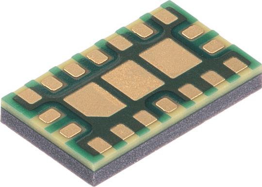 Antenna Switch Ic Chip Iphone 7 7 Plus Lbdsm_rf 289 Lt 21 Pins