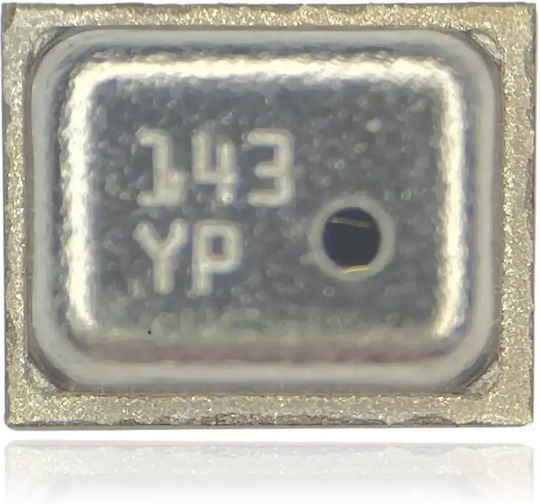 Pressure Ic Chip Iphone 6s 6s Plus U3020 Bmp282bc 8 Pins