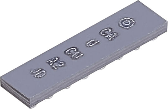 Sensor Ic Iphone 12 Series 13 13 Pro Caw