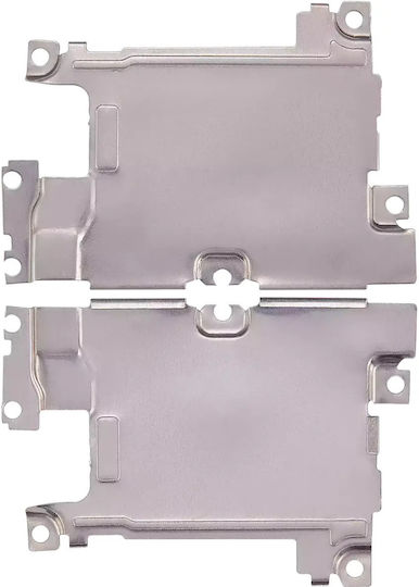 Wireless Charging Flex Holding Metal Bracke Samsung Galaxy S23 5g Premium