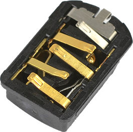 Headphone Jack Motorola Moto X Play Xt1562 2015