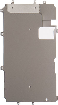 Lcd Steel Plate Iphone 7 Plus