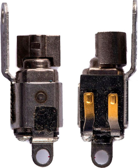 Vibrator Iphone 5s