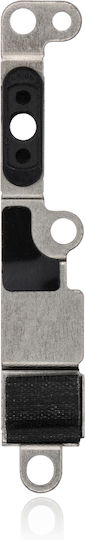 Home Button Flex Holding Bracket Iphone 7 8