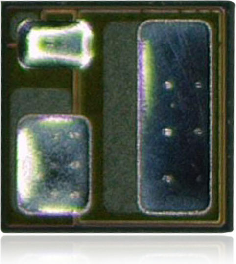 Q3700 Ic Iphone X
