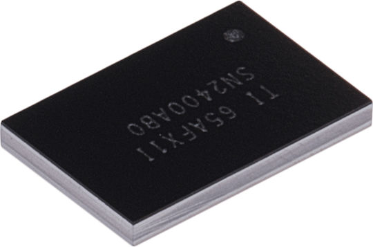 Tigris Charging Ic Ti Chip Iphone Se 2016 6s 6s Plus 7 7 Plus U2300 U2101 Sn2400ab0 35 Pin