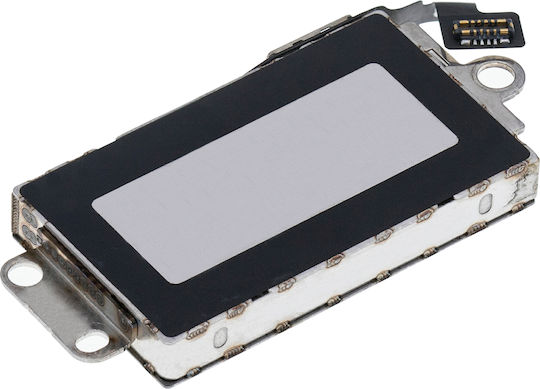 Vibrator Iphone Xs Max