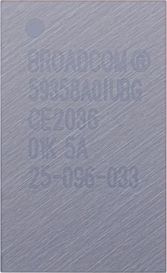 Wireless Charging Ic Iphone Se 2020 Se2022 59358a0