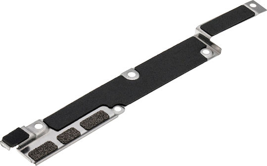 Lcd Battery Cable Holding Bracket Iphone X