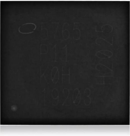 Intermediate Frequency Ic Chip Iphone 11 11 Pro 11 Pro Max Pmb5765 5765 Xcvr_k