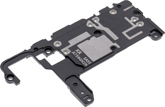 Top Shield Bracket Samsung Galaxy Note 10