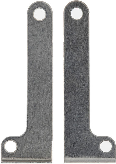 Lcd Cable Holding Bracket Iphone Xr