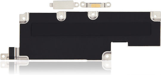 Small Metal Bracket On Motherboard Iphone 15 Pro