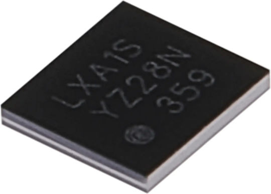 Logic Ic Chip Iphone 11 Series Lxa1s
