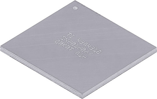 Charging Ic Iphone 15 15 Plus 15 Pro 15 Pro Max Sn2012027