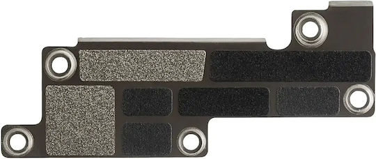 Display Flex Cable Bracket Upper Iphone 12 Mini Service Pack 10 Pack