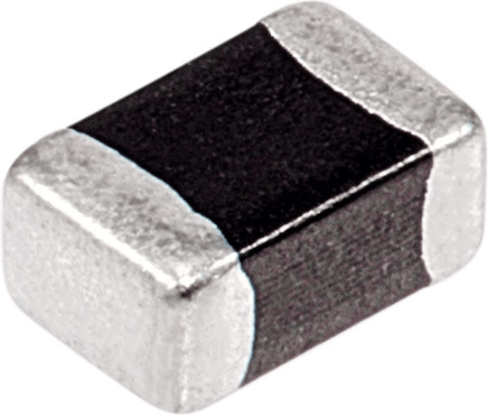 L7600_rf Coil Iphone 7
