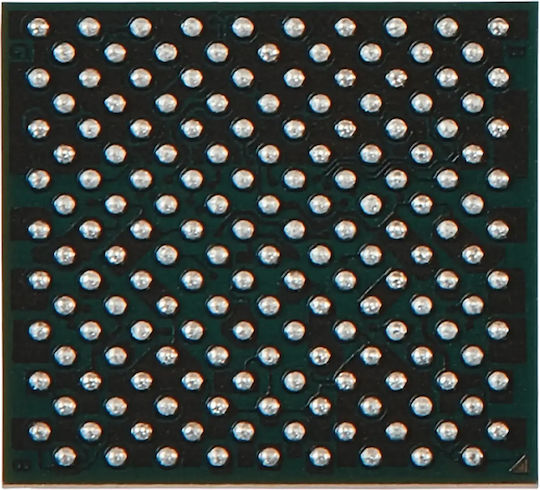 Rf Transceiver Ic Iphone 14 Series 15 Series 16 Series 23 Series Smr546
