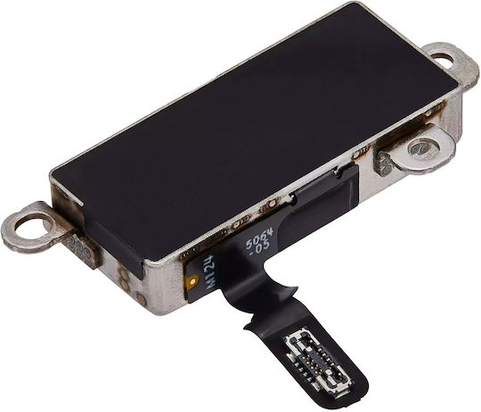 Vibrator Iphone 16 Pro Max